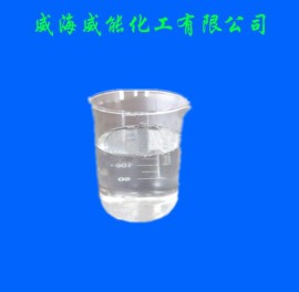 专业生产环保型耐酸渗透剂