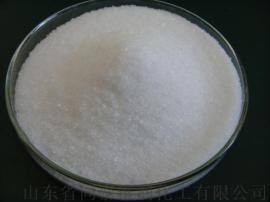 上海丙酸钙厂家有哪些？———同泰维润丙酸钙
