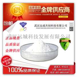 苹果酸钠 676-46-0|马来酸钠|防腐剂 苹果酸二钠