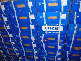 哈尔滨轴承厂家直销售 HRB品牌轴承供应 22218/W33(3518K)