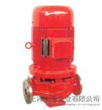 上海一泵XBD3.0/5－50消防泵